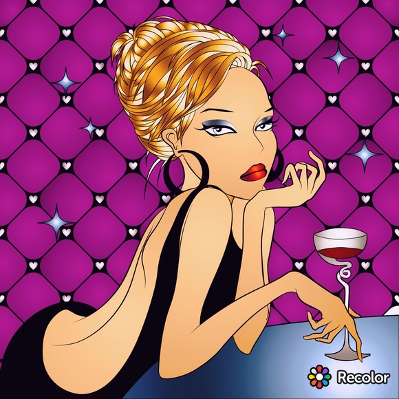 kimberella66